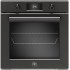 Духовой шкаф Bertazzoni F6011PROELN в Краснодаре