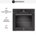 Духовой шкаф Bertazzoni F6011PROELN в Краснодаре