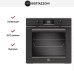 Духовой шкаф Bertazzoni F6011PROELN в Краснодаре