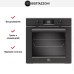 Духовой шкаф Bertazzoni F6011PROELN в Краснодаре