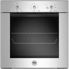 Духовой шкаф Bertazzoni F605MODEKXS