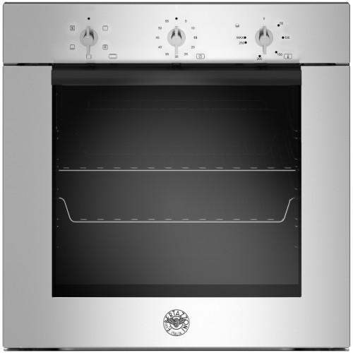 Духовой шкаф Bertazzoni F605MODEKXS в Краснодаре