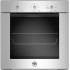 Духовой шкаф Bertazzoni F605MODEKXS в Краснодаре