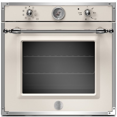 Духовой шкаф Bertazzoni F609HEREKTAX в Краснодаре