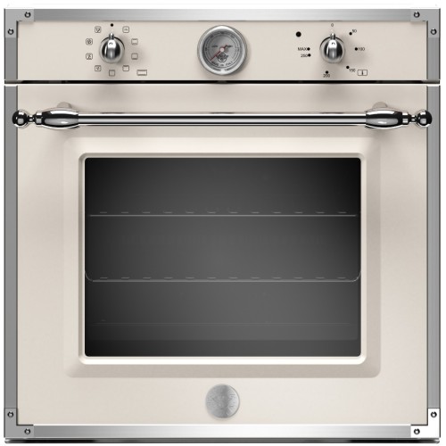 Духовой шкаф Bertazzoni F609HEREKTAX в Краснодаре