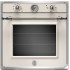 Духовой шкаф Bertazzoni F609HEREKTAX в Краснодаре