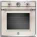 Духовой шкаф Bertazzoni F609HEREKTAX в Краснодаре