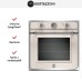 Духовой шкаф Bertazzoni F609HEREKTAX в Краснодаре