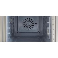 Духовой шкаф Bertazzoni F609HEREKTAX
