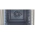 Духовой шкаф Bertazzoni F609HEREKTAX в Краснодаре