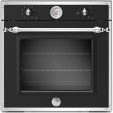 Духовой шкаф Bertazzoni F609HEREKTNE