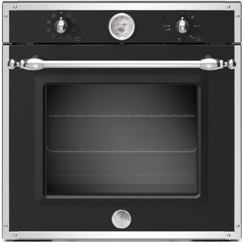 Духовой шкаф Bertazzoni F609HEREKTNE в Краснодаре
