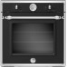 Духовой шкаф Bertazzoni F609HEREKTNE в Краснодаре