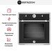 Духовой шкаф Bertazzoni F609HEREKTNE в Краснодаре