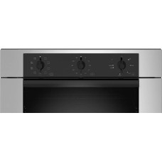 Духовой шкаф Bertazzoni F609MODEKX