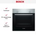 Духовой шкаф Bosch HBF010BR1S в Краснодаре