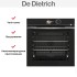 Духовой шкаф De Dietrich DOP4741X в Краснодаре