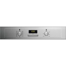 Духовой шкаф Electrolux EOF3H40BX