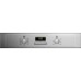 Духовой шкаф Electrolux EOF3H40BX в Краснодаре