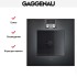 Духовой шкаф Gaggenau BO421102 в Краснодаре