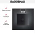 Духовой шкаф Gaggenau BO421102 в Краснодаре