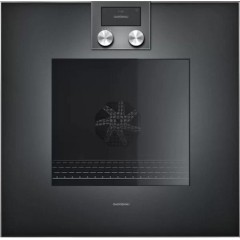 Духовой шкаф Gaggenau BO 420-101