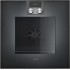 Духовой шкаф Gaggenau BO 420-101 в Краснодаре