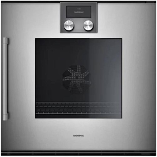 Духовой шкаф Gaggenau BOP 220-111 в Краснодаре