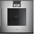 Духовой шкаф Gaggenau BOP 220-111 в Краснодаре