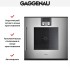 Духовой шкаф Gaggenau BOP 220-111 в Краснодаре