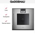 Духовой шкаф Gaggenau BOP 220-111 в Краснодаре