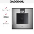 Духовой шкаф Gaggenau BOP 220-111 в Краснодаре