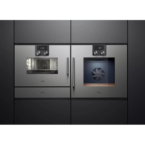 Духовой шкаф Gaggenau BOP 220-111 в Краснодаре