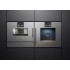 Духовой шкаф Gaggenau BOP 220-111 в Краснодаре