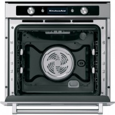 Духовой шкаф KitchenAid KOASPB 60600