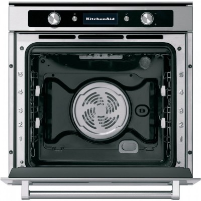 Духовой шкаф KitchenAid KOASPB 60600 в Краснодаре