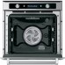 Духовой шкаф KitchenAid KOASPB 60600 в Краснодаре