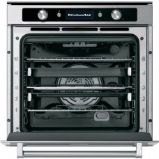 Духовой шкаф KitchenAid KOASPB 60600