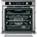Духовой шкаф KitchenAid KOASPB 60600 в Краснодаре