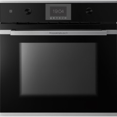 Духовой шкаф Kuppersbusch B 6350.0 S1