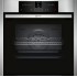 Духовой шкаф Neff B15CR22N1 в Краснодаре