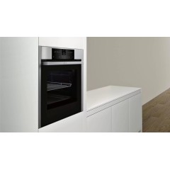 Духовой шкаф Neff B15CR22N1