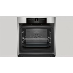 Духовой шкаф Neff B15CR22N1