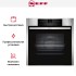 Духовой шкаф Neff B15CR22N1 в Краснодаре