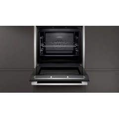 Духовой шкаф Neff B15CR22N1