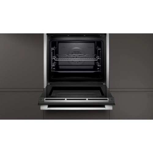 Духовой шкаф Neff B15CR22N1 в Краснодаре