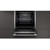 Духовой шкаф Neff B15CR22N1 в Краснодаре