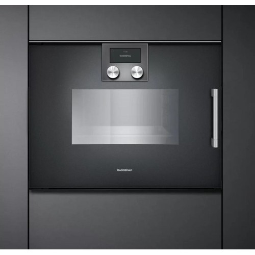 Духовой шкаф-пароварка Gaggenau BSP 251-100 в Краснодаре