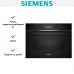 Духовой шкаф Siemens CB 774G1B1 в Краснодаре
