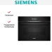 Духовой шкаф Siemens CB 774G1B1 в Краснодаре
